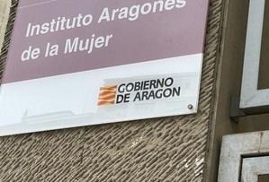 Curso del IAM para ayudar a mujeres en la búsqueda de empleo
