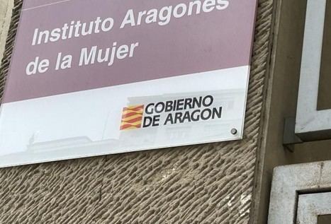 Curso del IAM para ayudar a mujeres en la búsqueda de empleo