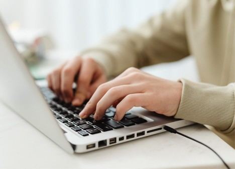 INCOEX alerta sobre fraudes en la declaraci&Atilde;&sup3;n de la renta