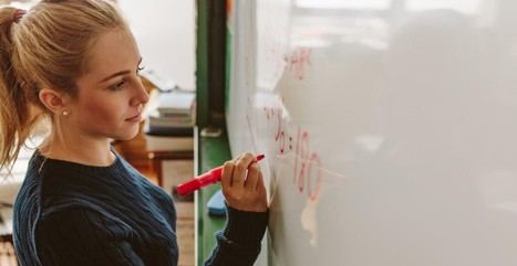 MICIU destina más de 98 millones a 848 contratos predoctorales en España