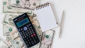 El periodo medio de pago en Madrid se sitúa en 15,75 días en diciembre