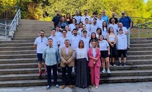 Asturias lanza un curso para preservar su cultura en el extranjero