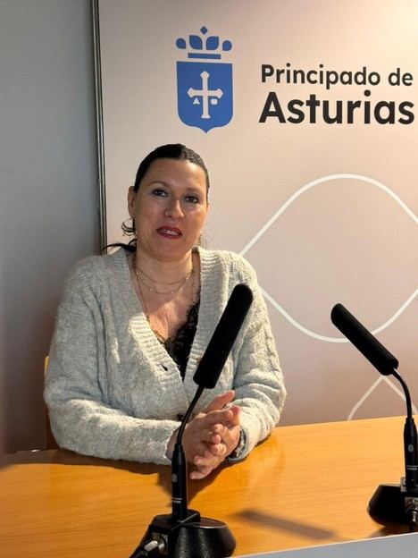 Asturias incrementa un 90% las ayudas para combatir la LGTBIfobia