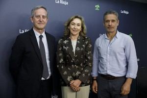 El programa de bienestar emocional en La Rioja previene trastornos graves en el 92% de los pacientes