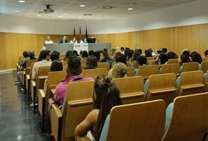 SALUD cubre el 94% de las plazas de especialistas en áreas rurales