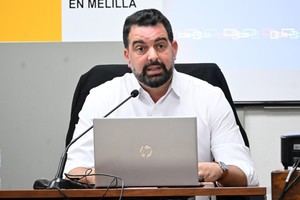 Nuevo curso gratuito del SEPE para mejorar habilidades en Microsoft 365 y aumentar la empleabilidad