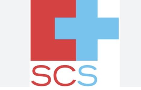 Alerta del Servicio Cántabro de Salud sobre fraude por SMS