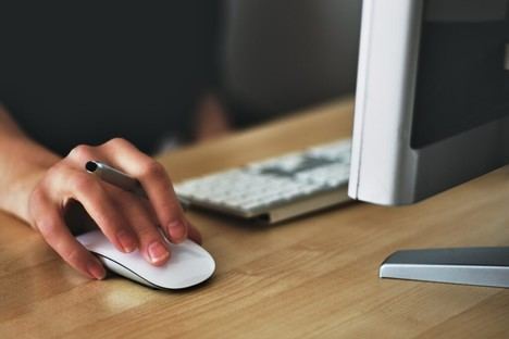 Nafar Lansare lanza nuevos cursos de capacitación digital para mejorar la empleabilidad