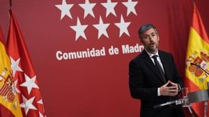 El Supremo acepta el recurso de Madrid contra la regularización de inmigrantes