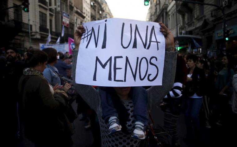 Detenido en Sevilla un hombre por agredir a su expareja y quebrantar la orden de alejamiento