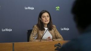 Descenso en consumo de drogas entre estudiantes de La Rioja, pero el alcohol sigue siendo un problema