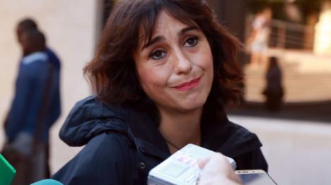 La defensa de Juana Rivas exige respuestas sobre el bienestar de su hijo tras una decisión judicial polémica