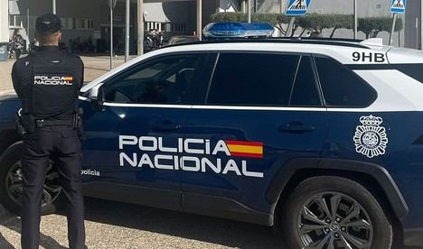 Tragedia en Marbella: un niño de tres años muere ahogado en una piscina