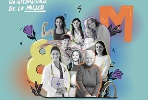 El IAM impulsa formación y empleo para la igualdad en marzo