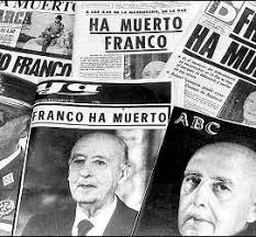 La Fundación Francisco Franco celebra una misa en honor al dictador