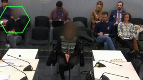 De la aventura al horror: Estudiantes estadounidenses relatan su pesadilla con un guía turístico sevillano