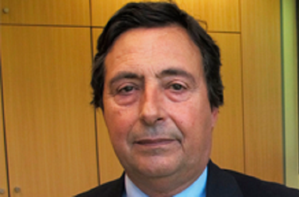 El “Alcaide” de VEIASA se marcha de concejal de Economía y Hacienda al Ayuntamiento de Jerez