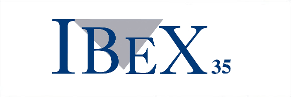 El Ibex consigue un alza del 0.55%