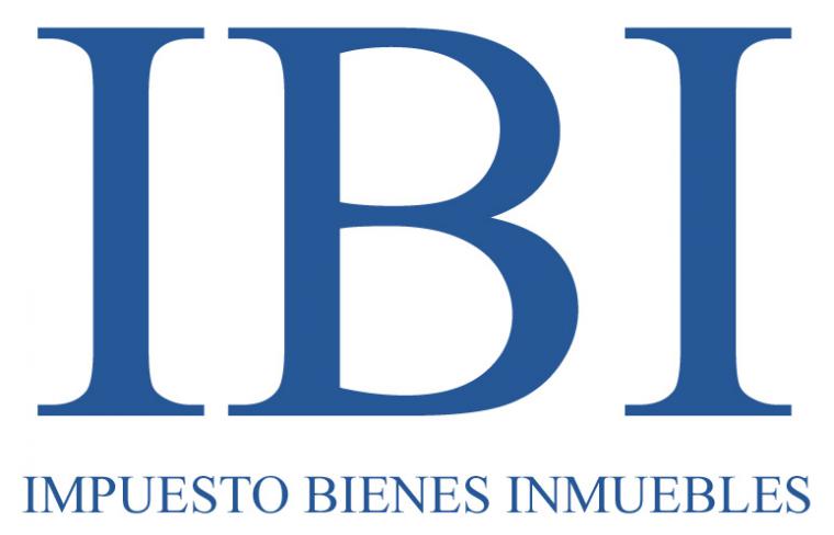 El PSOE exige al PP que deje “deje de meter miedo con la bonificación del IBI” y no obstaculice la formación de un gobierno que lo incluye en sus Presupuestos