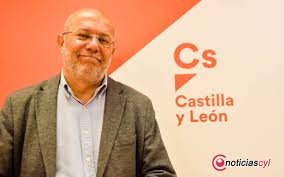 En Castilla y León, Ciudadanos pactará con el PSOE