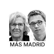 Iñigo Errejón le come terreno con Más Madrid a Podemos de Pablo Iglesias al facilitar un gobierno del PSOE con Ciudadanos en la Comunidad de Madrid