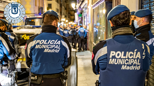 Mientras la OMS dice que la situación en Europa respecto a la pandemia es ahora más preocupante, Díaz Ayuso sigue poniendo a Madrid en peligro por el llamado 'turismo de borrachera'