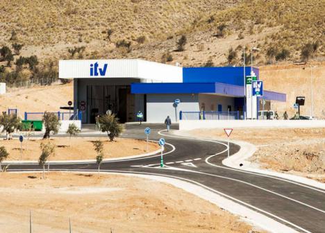Denuncian presunto fraude de la Junta de Andalucía y de VEIASA-ITV que pretende ganar en “Mesa Camilla” las Sentencias sobre Metrología que pierden en los Tribunales
