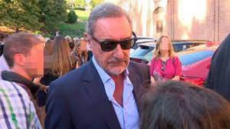 Fraude o Estrategia. La Sentencia que Aclara el Caso de Carlos Herrera y Sus Cuatro Empresas