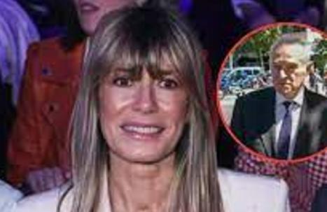La defensa de Begoña Gómez lanza una dura acusación contra el juez Peinado: Filtraciones que comprometen su privacidad