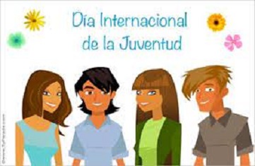 Día de la Juventud: “El reto de escuchar a la juventud”, por Domingo Antonio Sánchez, Vocal MIR, Organización Médica Colegial (OMC)