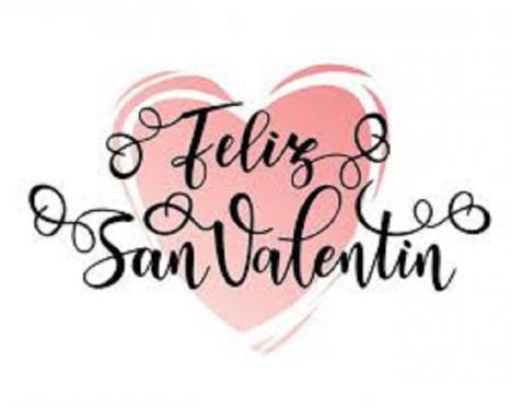 La Concejalía de Comercio y la Unión de Comerciantes de Lorca presentan la campaña ‘San Valentín Dates’