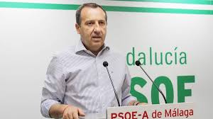 El PSOE de Andalucía lamenta que las listas de espera en Dependencia sigan aumentando y sean ya más de 84.000 personas las que esperan ser atendidas