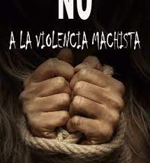 El Ayuntamiento de Lorca se suma a la campaña ‘Verano libre de violencia machista’ de la Delegación del Gobierno contra la Violencia de Género y la Federación Española de Municipios y Provincias