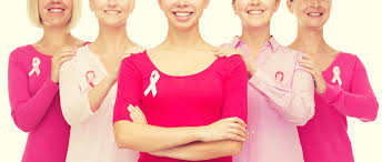 Finaliza fase de entrenamiento de mujeres del 'Proyecto Remo y cáncer de mama'