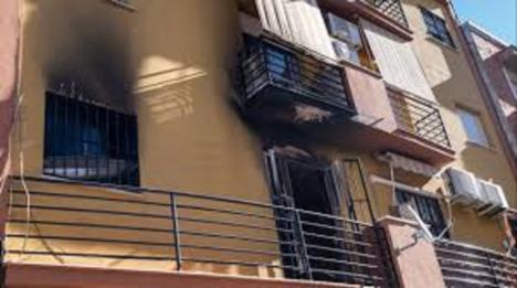 Tragedia en Linares: Tres personas y entre estas una menor de 16 años, mueren por inhalación de monóxido de carbono