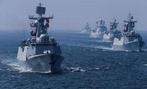 Entrevista a Carlos Antonio Yeh :' Taiwán ha experimentado un notable despertar económico, convirtiéndose en el 15º exportador mundial'