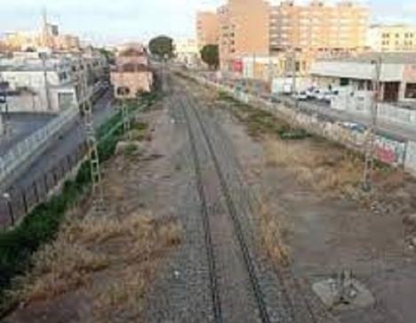 CSIF denuncia a Aqualia por accidente laboral grave en obras del AVE