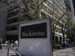 IU pide a Fiscalía que recurra la absolución de Ana Botella por la venta de pisos protegidos a Blackstone