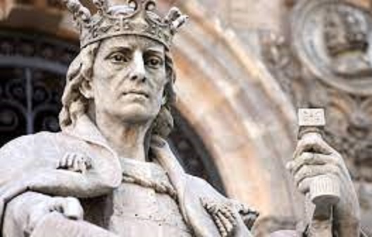 El legado del Rey Alfonso X en Lorca será la propuesta del municipio para FITUR 2021 que se celebra del 19 al 23 de Mayo