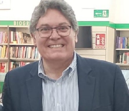 El corte de la luz, una nueva pandemia? por Rogelio Mena