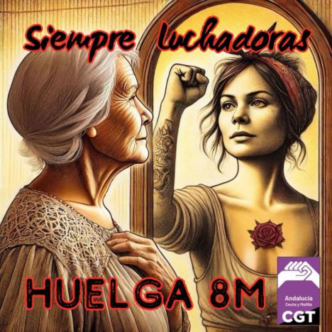 RENFE y el Ministro Puente juegan con fuego