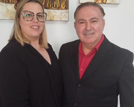 EL TRIBUNAL CONSTITUCIONAL ANULA UN AUTO DE LA AUDIENCIA PROVINCIAL DE ALMERIA EN LA QUE NO CONDENO EN COSTAS PROCESALES A UNA ENTIDAD FINANCIERA