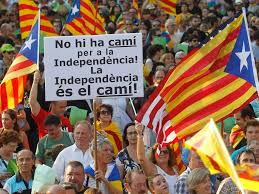 Puigdemont tiene previsto al margen de la consulta del 1 de octubre, alargar la convocatoria electoral.