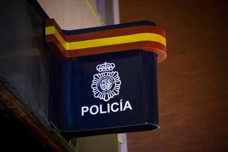 El Ministerio del Interior destina 10,5 millones a infraestructuras policiales en Canarias hasta 2034