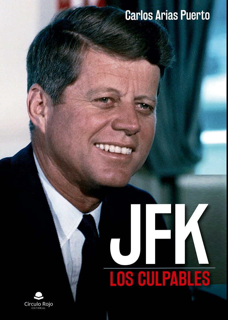 ‘JFK. Los culpables’, una obra que trata de dar respuesta a las incógnitas que rodean la muerte de John F. Kennedy
