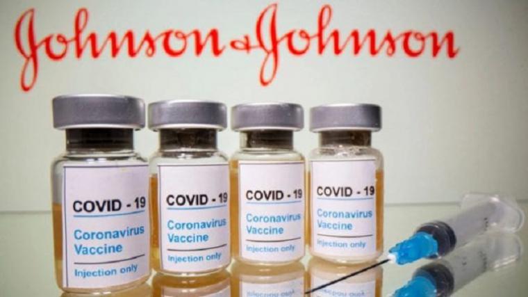 La Agencia Europea del Medicamento considera que 'los beneficios de la vacuna siguen superando sus riesgos' y recomienda seguir administrando la vacuna de AstraZeneca en la UE
 