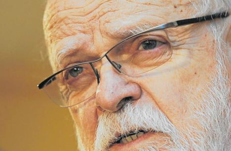 La Querella que Podría Cambiar el Destino del Rey Juan Carlos I Descubre Todos los Detalles