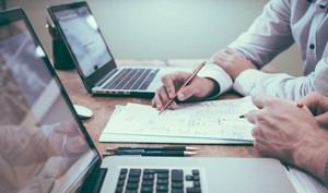 Junta de Andalucía impulsa la creación de startups innovadoras con apoyo internacional