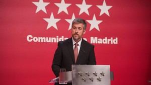 Madrid invierte 145 millones en servicios para personas dependientes