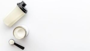 Madrid destina 33 millones a productos dietoterápicos para hospitales y residencias